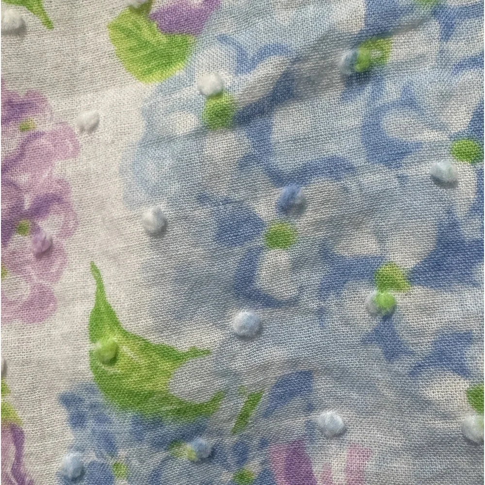Tommy Bahama size 3T dress